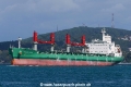 Arklow Spray (OK-280917-2).jpg