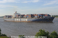 CMA CGM Strauss 260511-07.jpg