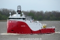 Siem Moxie 090414-03.jpg