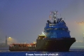 Skandi Stord 030314-02.jpg