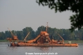 Odin 080614.jpg