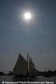 Heti 021011-11.jpg