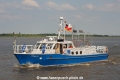 Tuemmler SW-160714-04.jpg