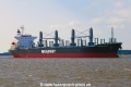 Ariston Bulker KH-090620-3.jpg