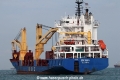 BBC Asia (MS-260316-05).jpg