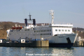 Ruegen (AW-310304-01).jpg