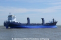Eendracht (MB-240509-11).jpg