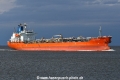 Chem Stream JG-030925-3.jpg
