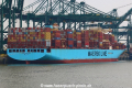 Maersk Herrera TL-240621-1.jpg