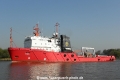 Sima (WP-200414-2).jpg