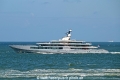 Seven Seas OS-020723-05.jpg