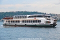 SH-Kasimpasa (OK-181013-2).jpg
