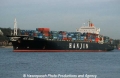 Hanjin Portland (K060199-09).jpg