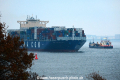 CMA CGM Uruguay 121115-01.jpg