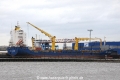 ESI Arctic OS-231214-01.jpg