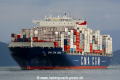 CMA CGM Tigris RV-080515-01.jpg