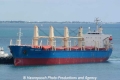 Port Angeles (OS-190108-10).jpg