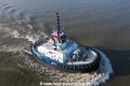 Fairplay-90 KH-230823-1.jpg
