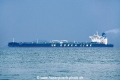 SM Venus 1 OS-171019.jpg