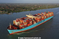 Maersk Horsburgh KH-180919-6.jpg