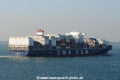 CMA CGM Tigris OS-130115-06.jpg