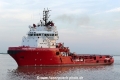 Skandi Mogster (OK-220517-1).jpg
