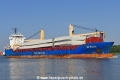 BBC Balboa (OK-110820-0).jpg