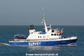 Sylt (US-200810-1).jpg
