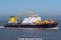 Nordsee SH-210418-01.jpg