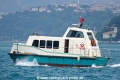SH-Sueluen (OK-160823-2).jpg