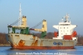 Emerald (OK-010114-1).jpg
