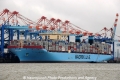 Maersk Mc-Kinney Moeller OS-180813-28.jpg