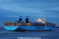 Madison Maersk OS-240514-21.jpg