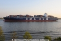 CMA CGM Columba 220411-09.jpg