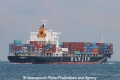 Hanjin Qingdao (TJ-251008-5).jpg