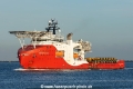 Siem Barracuda NT-091022-01.jpg