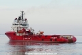 Skandi Mogster (OK-220517-4).jpg