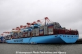 Maersk Mc-Kinney Moeller OS-180813-50.jpg