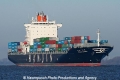 Hanjin Durban (SW-241108-04).jpg