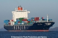 Hanjin Durban (SW-241108-04).jpg