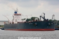 Spyros (AW-100609-05).jpg