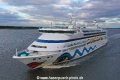 AIDAvita KH-030919-4.jpg