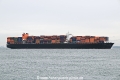 Charleston Express OS-141024-18.jpg