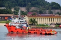 Setia Teguh OS-211013-02.jpg