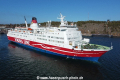 Rosella TL-060522-6.jpg