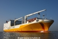Grande Angola 161017-05.jpg