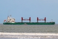 Arklow Spray RV-051020-02.jpg