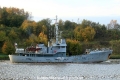 Sverdrupson JB-271014-01.jpg