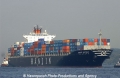 Hanjin Pretoria (300702-05).jpg