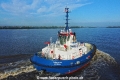 Fairplay-90 TL-230823-2.jpg